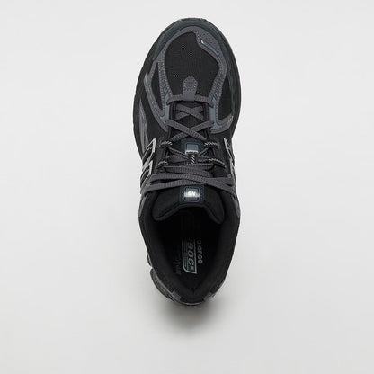 New Balance 740 GS Sneakers – Streetwear Noir Homme & Femme