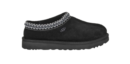 UGG Tasman Slipper Black