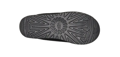 UGG Tasman Slipper Black