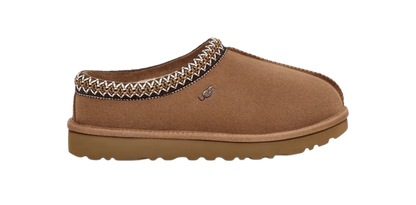 UGG Tasman Slipper Chestnut