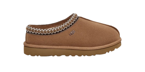 UGG Tasman Slipper Chestnut