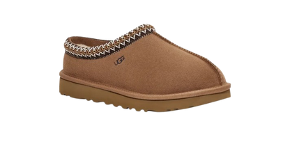 UGG Tasman Slipper Chestnut
