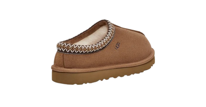 UGG Tasman Slipper Chestnut