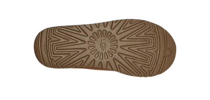 UGG Tasman Slipper Chestnut