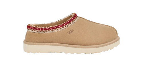 UGG Tasman Slipper Sand