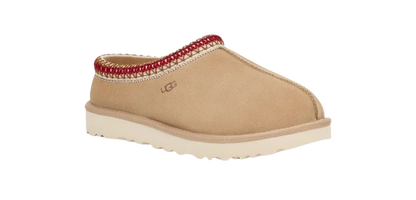 UGG Tasman Slipper Sand