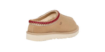 UGG Tasman Slipper Sand