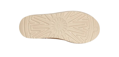 UGG Tasman Slipper Sand