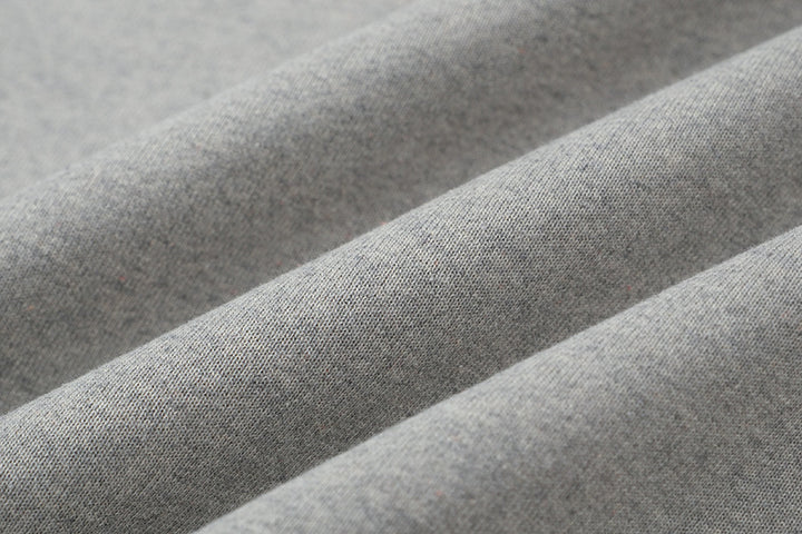 Hoodie en Fleece Fear of God State Essentials FOG (FW24)