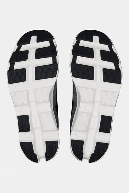 On Running Cloudmonster 2 Chaussures Running Homme