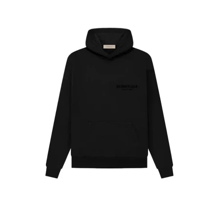 Hoodie Fear of God Essentials FOG (SS22) Sweat à capuche