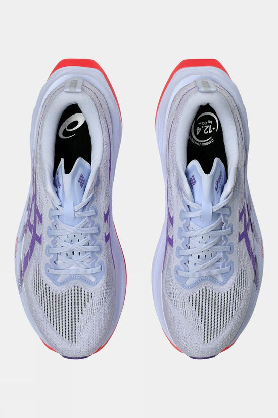 Asics Superblast 2 Tokyo Chaussures de Running