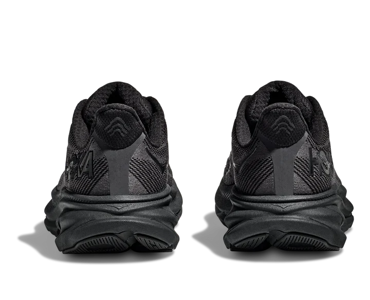 Hoka Clifton 9 Homme et Femme