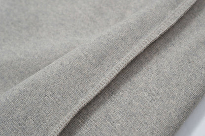 Sweater en Fleece Fear of God Essentials Crewneck FOG (FW24)