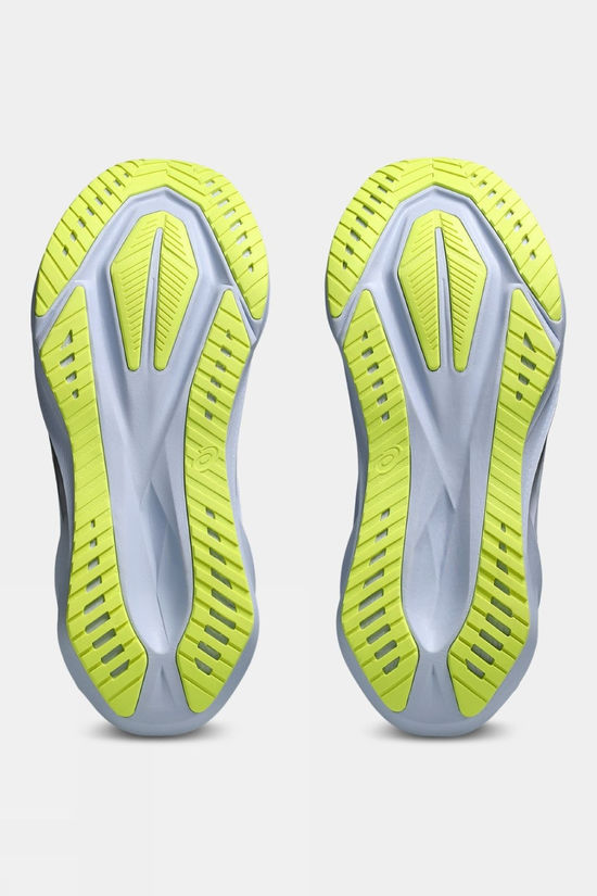 Asics Novablast 5 Chaussures de Running