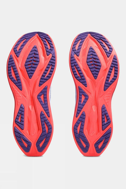 Asics Superblast 2 Tokyo Chaussures de Running