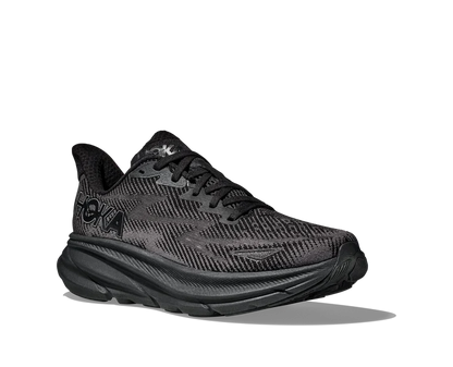 Hoka Clifton 9 Homme et Femme