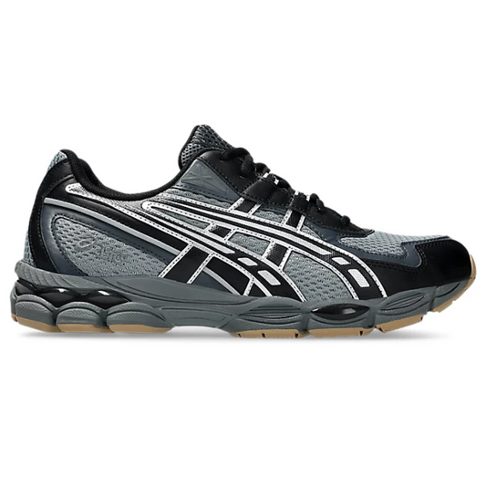 Asics Gel NYC 2055 Pour Homme