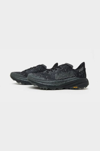HOKA Speedgoat 6 GORE-TEX