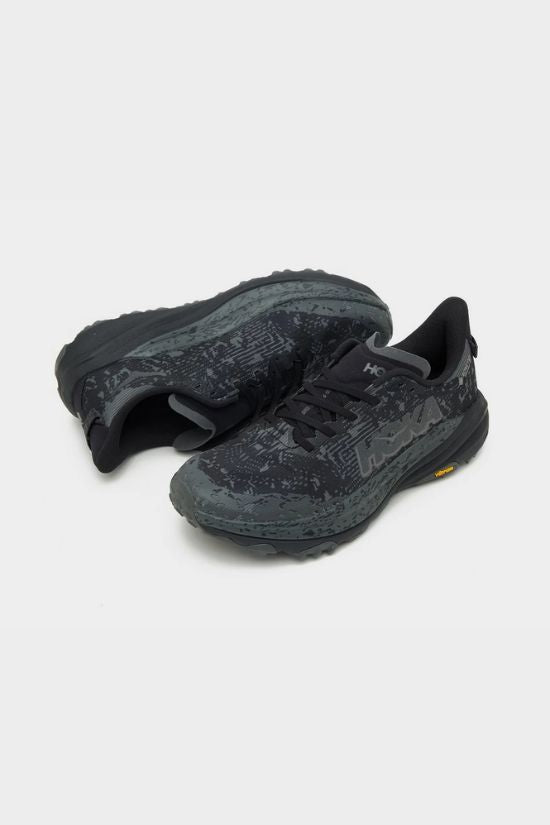 HOKA Speedgoat 6 GORE-TEX