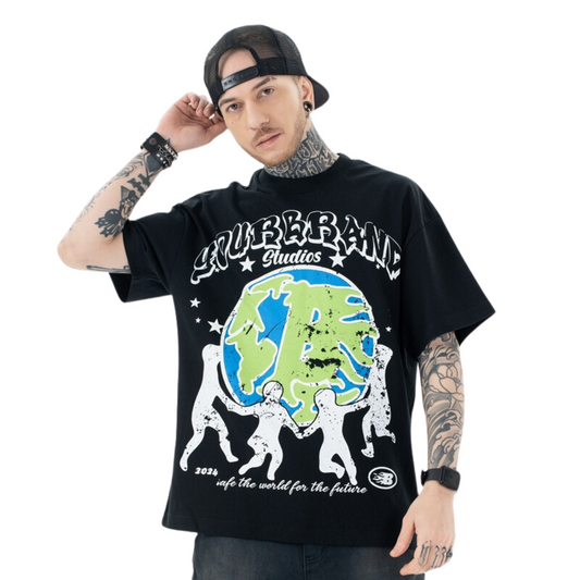 T-Shirt Your Brand Studios