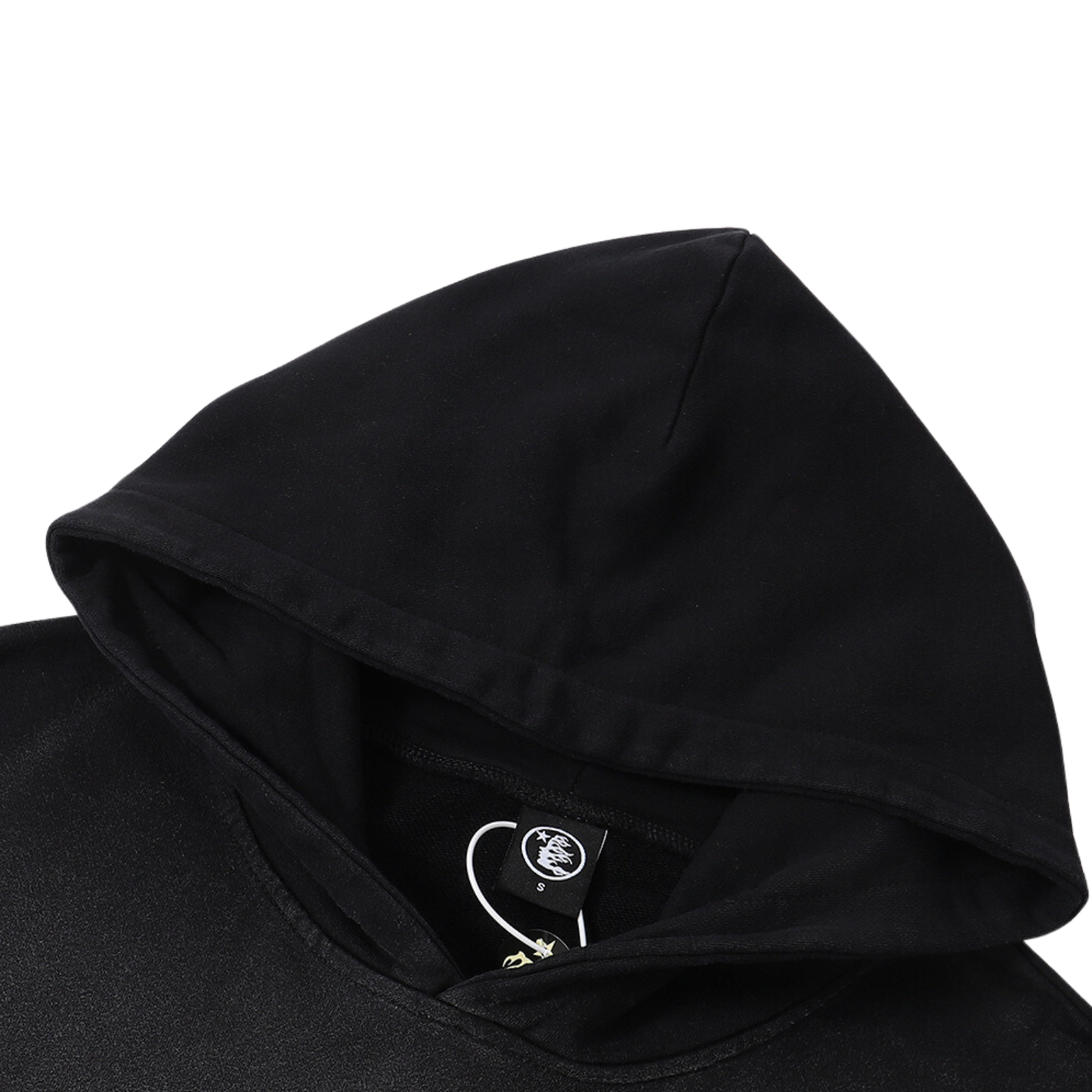 Hoodie Hellstar Trendy