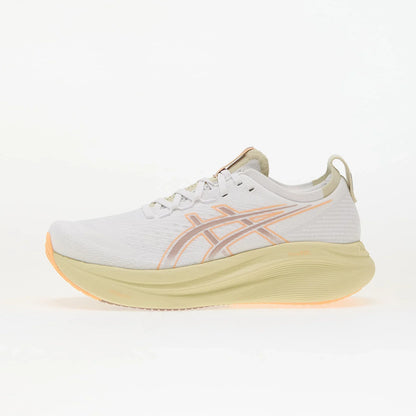 Asics Gel-Nimbus 27 Chaussures Running Homme