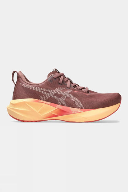 Asics Novablast 5 Chaussures de Running